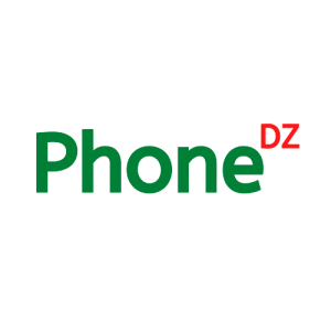 Phone DZ