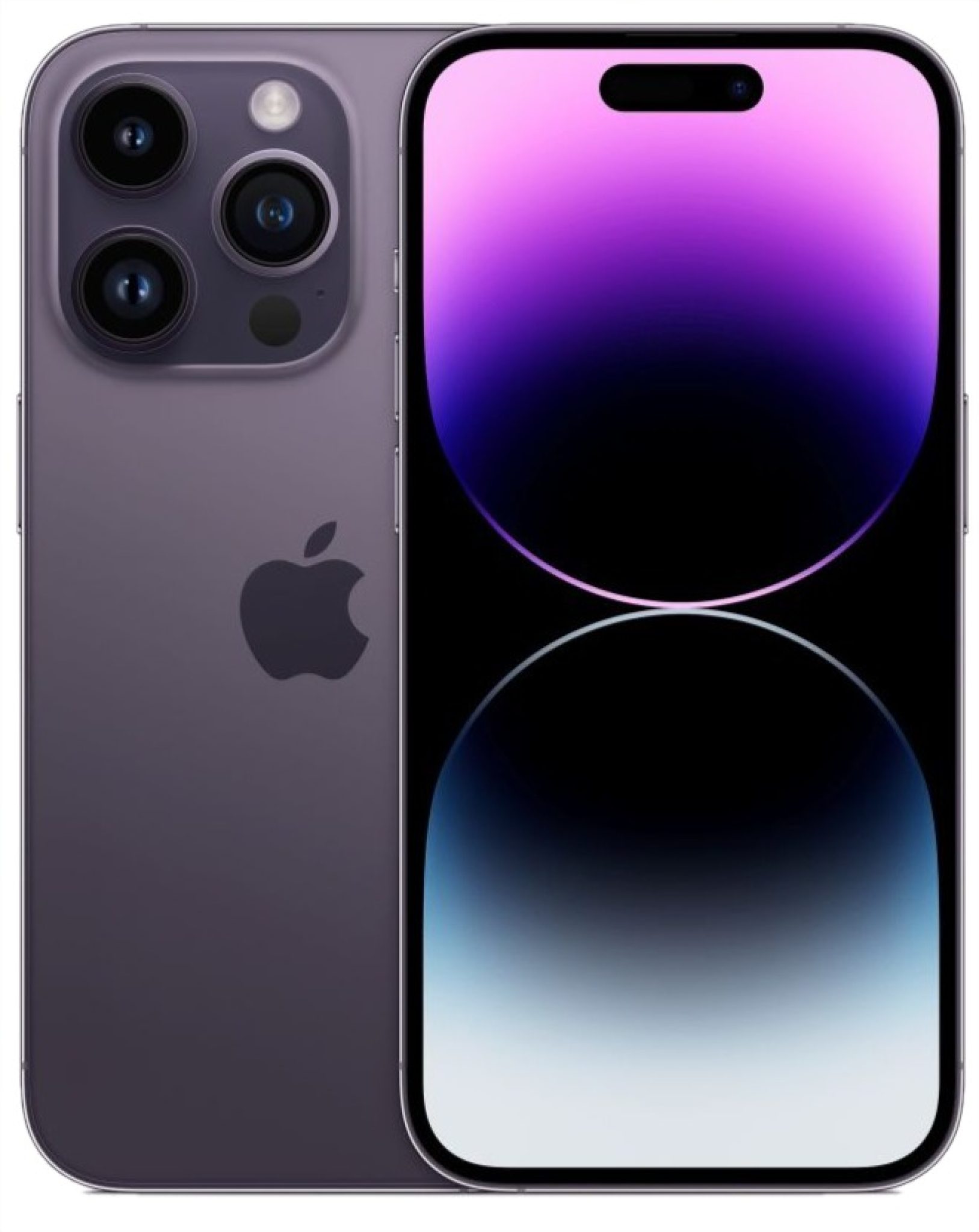 سعر و مواصفات آيفون 14 برو ماكس في الجزائر – Apple iPhone 14 Pro Max ...