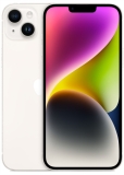 سعر و مواصفات آيفون 14 بلس في الجزائر – Apple iPhone 14 Plus Prix Algérie