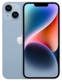 سعر و مواصفات آيفون 14 في الجزائر – Apple iPhone 14 Prix Algérie