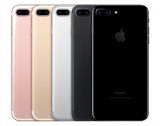 مواصفات آيفون 7 بلس – Apple iPhone 7 Plus