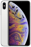 سعر و مواصفات آيفون اكس اس ماكس في الجزائر – Apple iPhone Xs Max Prix Algérie