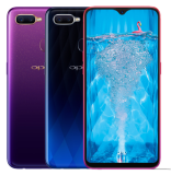 سعر و مواصفات أوبو F9 برو في الجزائر – Oppo F9 Pro Prix Algérie