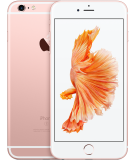 مواصفات آيفون 6 اس بلس – Apple iPhone 6s Plus