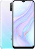 سعر و مواصفات أوبو A9 في الجزائر – Oppo A9 2020 Prix Algérie