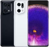 سعر و مواصفات أوبو فايند x5 في الجزائر – Oppo Find X5 Prix Algérie