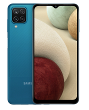 سعر و مواصفات سامسونج A12 في الجزائر – Samsung Galaxy A12 Prix Algérie