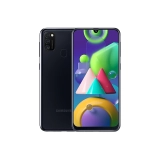 سعر و مواصفات سامسونج M21 في الجزائر – Samsung Galaxy M21 Prix Algérie