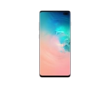 سعر و مواصفات سامسونج S10 بلس في الجزائر – Samsung Galaxy S10 Plus Prix Algérie