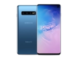 سعر و مواصفات سامسونج S10 في الجزائر – Samsung Galaxy S10 Prix Algérie