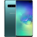 سعر و مواصفات سامسونج S10e في الجزائر – Samsung Galaxy S10e Prix Algérie