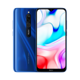 سعر و مواصفات هاتف ريدمي 8 في الجزائر – Redmi 8 Prix Algérie