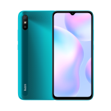 سعر و مواصفات هاتف ريدمي 9A في الجزائر – Redmi 9A Prix Algérie