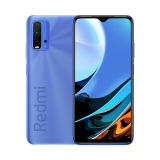 سعر و مواصفات هاتف Redmi 9T في الجزائر