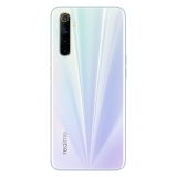 سعر و مواصفات هاتف ريلمي 6 في الجزائر – Realme 6 Prix Algérie