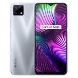 سعر و مواصفات هاتف ريلمي 7i في الجزائر – Realme 7i Prix Algérie