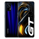 سعر و مواصفات هاتف ريلمي جي تي في الجزائر – Realme GT 5G Prix Algérie