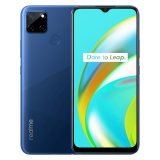 سعر و مواصفات هاتف ريلمي سي 12 في الجزائر – Realme C12 Prix Algérie