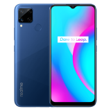 سعر و مواصفات هاتف ريلمي سي 15 في الجزائر – Realme C15 Prix Algérie