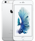 مواصفات آيفون 6 اس – Apple iPhone 6s