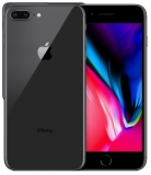 سعر و مواصفات آيفون 8 بلس في الجزائر – Apple iPhone 8 Plus Prix Algérie