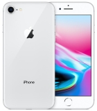 سعر و مواصفات آيفون 8 في الجزائر – Apple iPhone 8 Prix Algérie