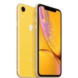 سعر و مواصفات آيفون اكس ار في الجزائر – Apple iPhone Xr Prix Algérie