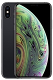 سعر و مواصفات آيفون اكس اس في الجزائر – Apple iPhone Xs Prix Algérie