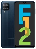 سعر و مواصفات سامسونج F12 في الجزائر – Samsung Galaxy F12 Prix Algérie