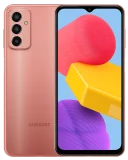 سعر و مواصفات سامسونج M13 في الجزائر – Samsung Galaxy M13 Prix Algérie